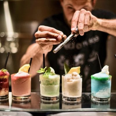 20.07.18Cocktailwalk – from Icebox to Kiosk