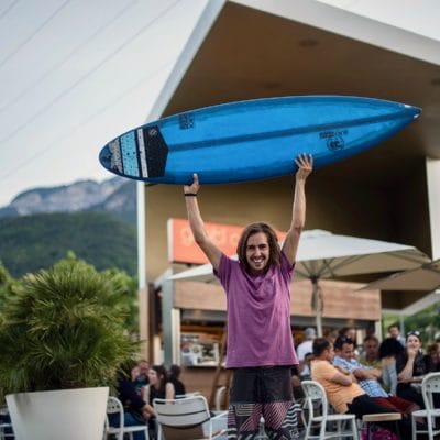 14.07.19Kiosk’s Après-Surf