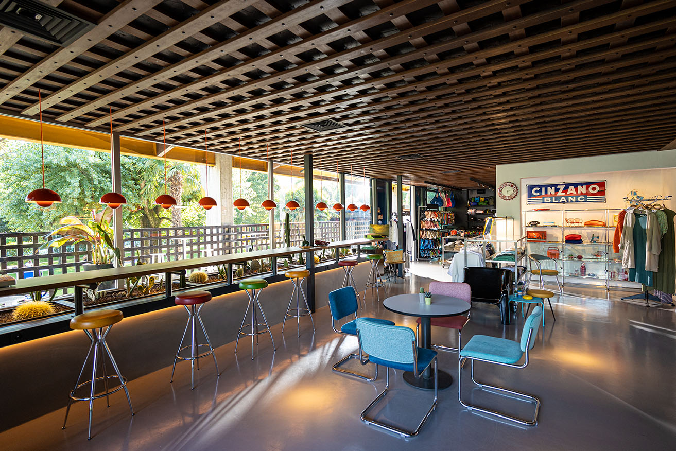 gretlamsee_neu_loft_shop
