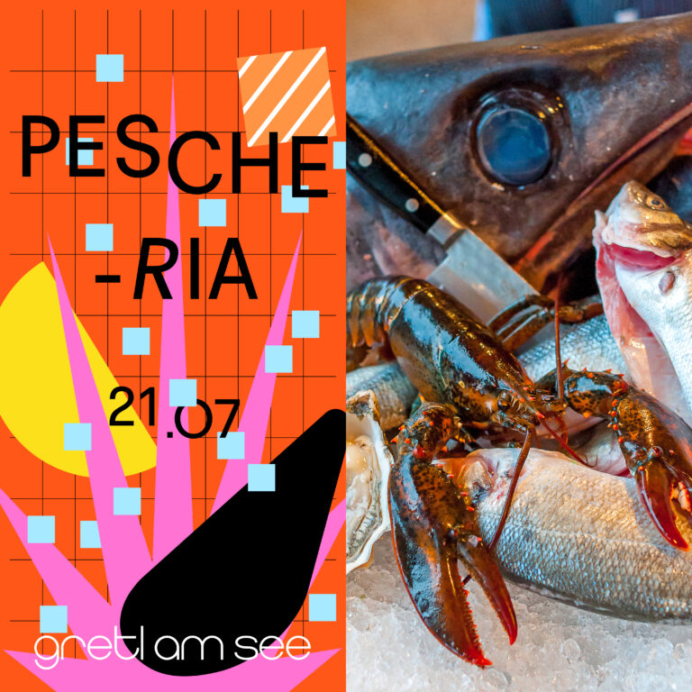 Pescheria