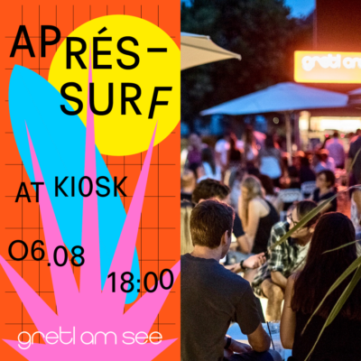 06.08.23Aprés-Surf at Kiosk