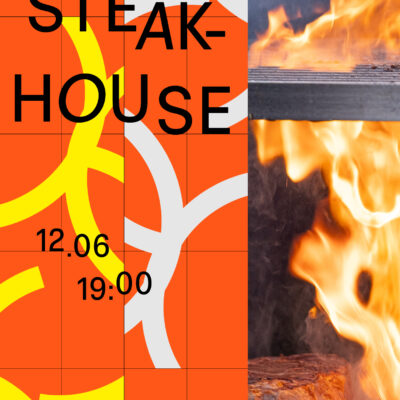 12.06.26Steakhouse