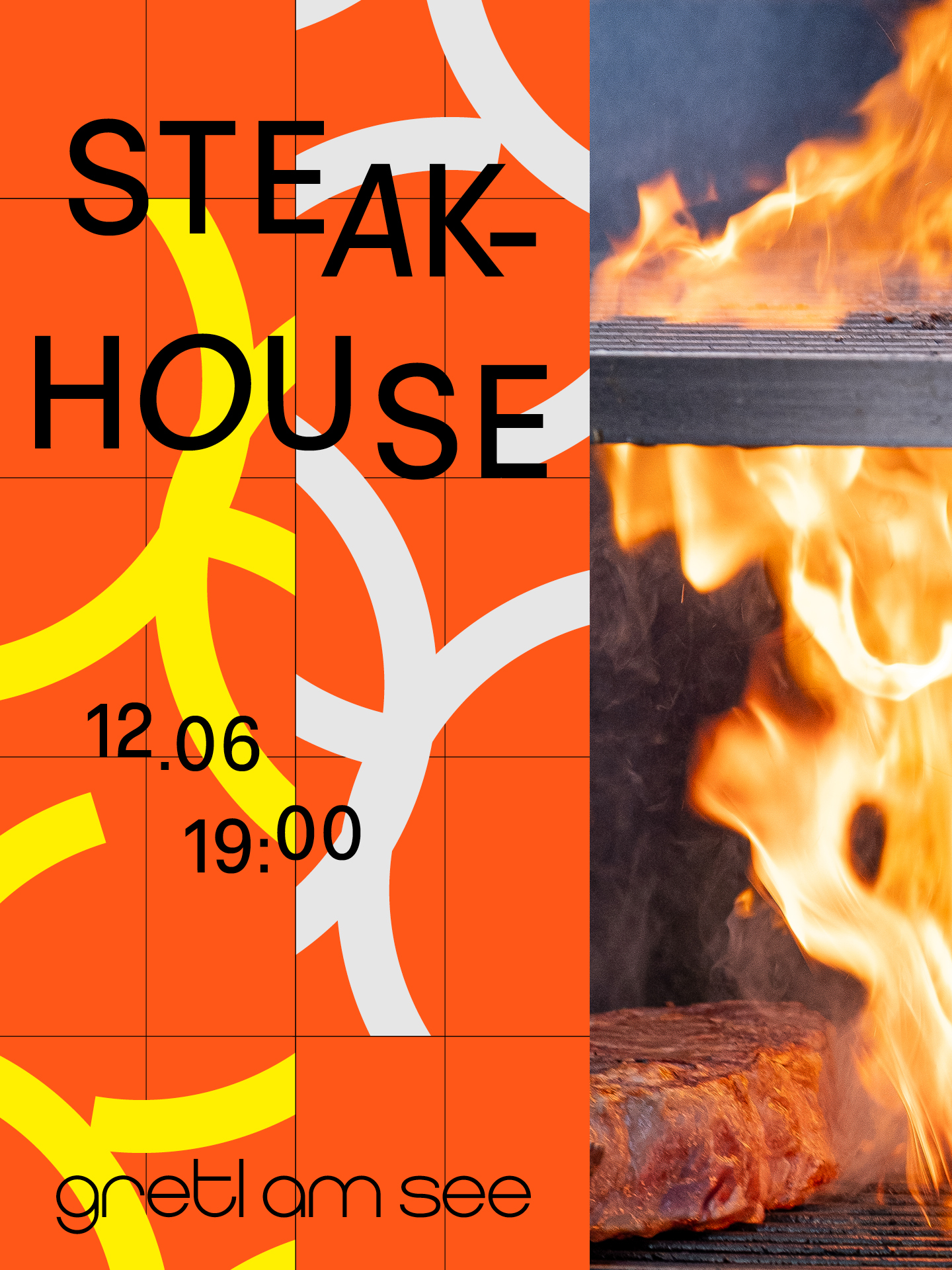 Steakhouse