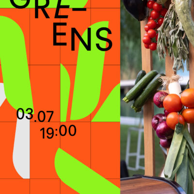 03.07.26Greens