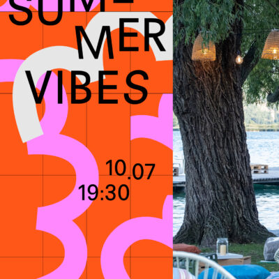 10.07.26Gretl Summer Vibes