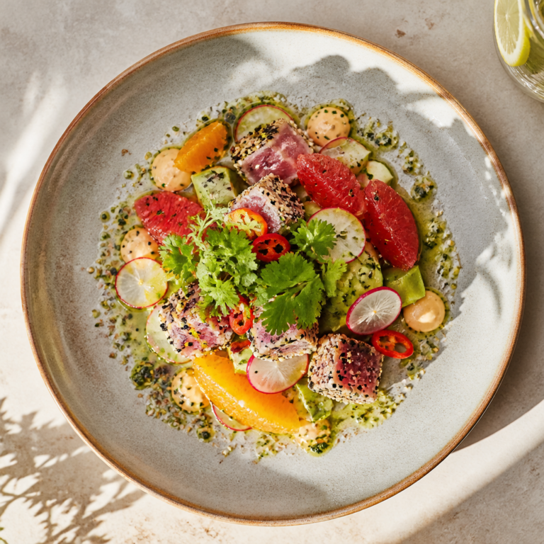 Fusion
